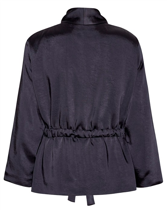 Taylor Jakke - Rich Navy